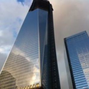 Meet your Posher, Amin